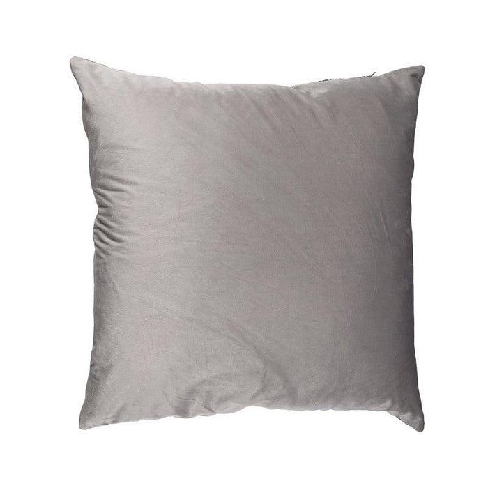 Deluxe Vintage Grey Scatter-SCATTER