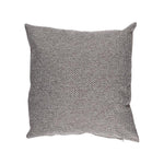 Deluxe Vintage Grey Scatter