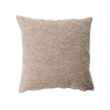 Deluxe Wild Weave Scatter