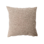 Deluxe Wild Weave Scatter