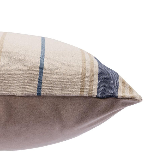 Deluxe Yacht Stripe Scatter-Scatters