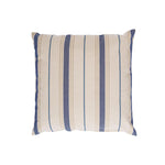 Deluxe Yacht Stripe Scatter