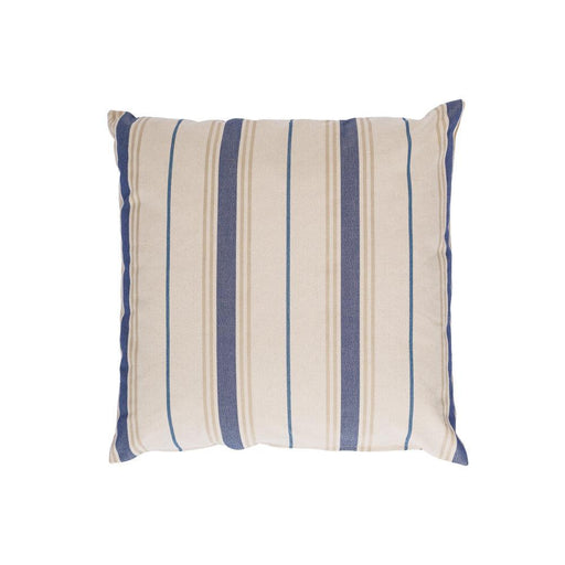 Deluxe Yacht Stripe Scatter-Scatters