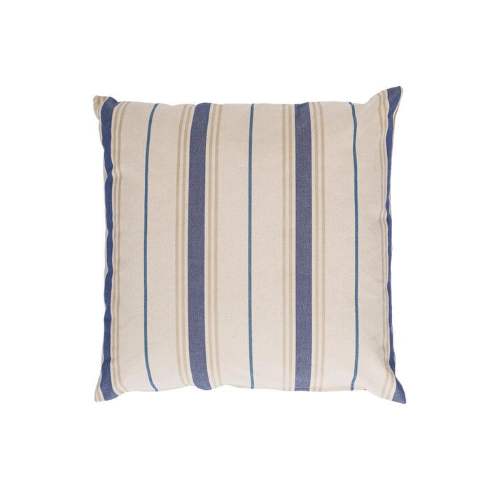 Deluxe Yacht Stripe Scatter-Scatters