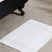Dry Time Bath Mat 500gsm-Bathmat