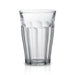 Duralex Le Picardie Highball Set of 6-Glassware