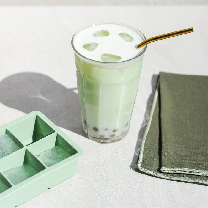 Duralex Le Picardie Highball Set of 6-Glassware