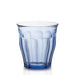 Duralex Picardie Tumbler Marine Set of 4-Glassware