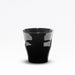 Duralex Le Picardie Tumbler Noir Set of 6-Glassware
