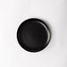 Eclipse Stoneware Side Plate-CERAMIC