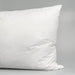 Fine Feather & Cotton Goose 3 Chamber Pillow Inner - Standard (45 x 70cm)