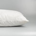 Fine Feather & Cotton Co. Goose 3 Chamber Pillow Standard-Pillows