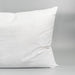 Fine Feather & Cotton Co. Luxury Down Pillow King-Pillows