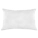Fine Feather & Cotton Luxury Down Pillow Inner - King (50 x 90cm)