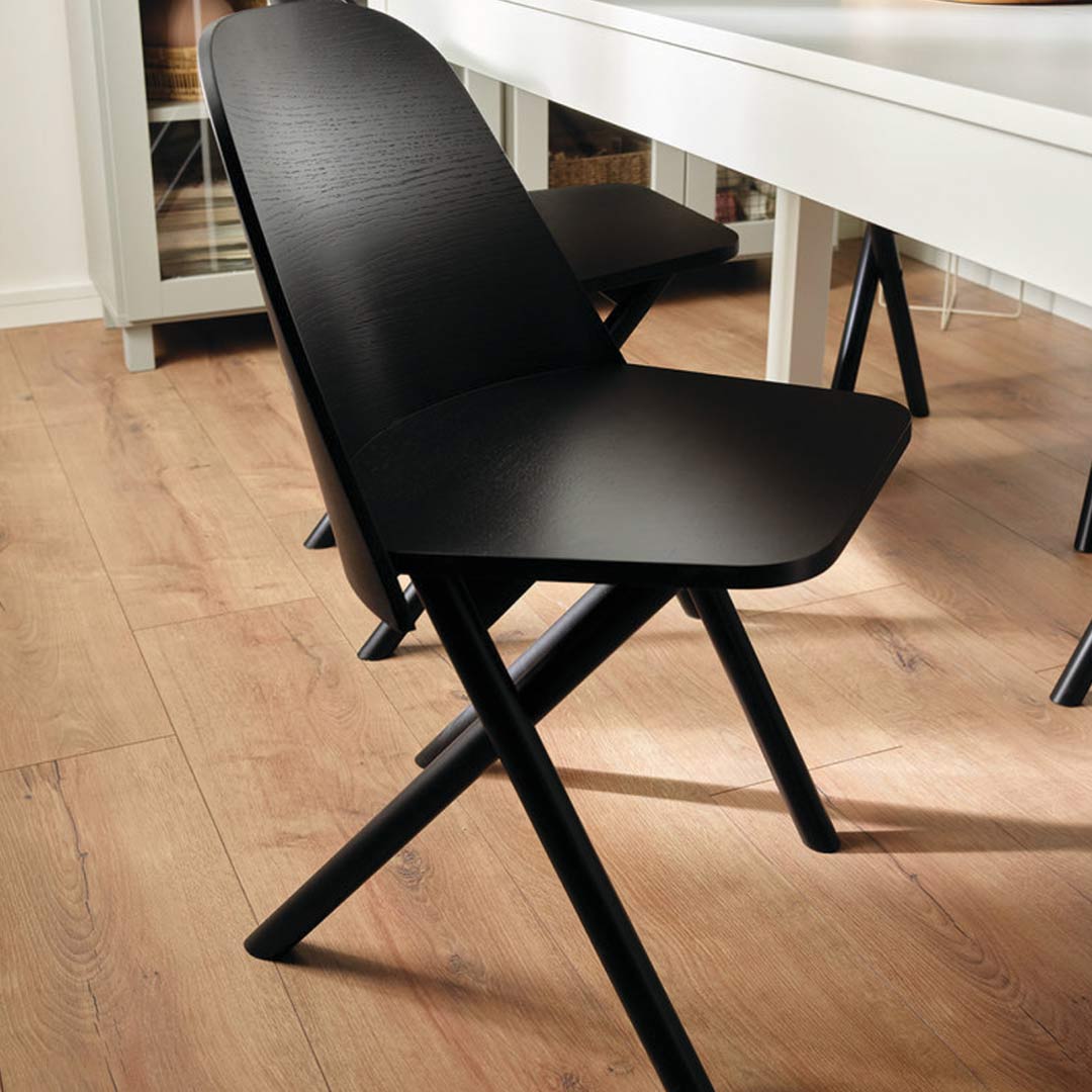 Frame Chair