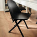 Frame Chair