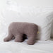 Handmade Elephant Plush Toy-Plush Toys-Little Whitehouse