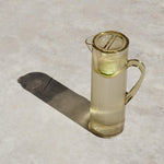 Home.Life Barok Jug Green