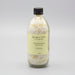 HOME.LIFE essentials Lemon & Geranium Bath Crystals