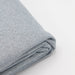 HOME.LIFE Clifton Self-Lined Dim Out Taped Curtain - duck egg