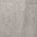 Enigma Taped Woven Blockout - Taupe-CURTAINS