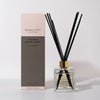Home.Life Fragrance Diffuser Cinnamon Spiced Vanilla