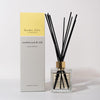 Home.Life Fragrance Diffuser Sandalwood and Silk