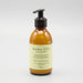 HOME.LIFE Lemon & Geranium Hand & Body Lotion