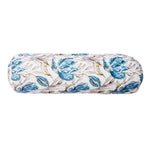 Home.Life Luxe Collection Azure Garden Bolster