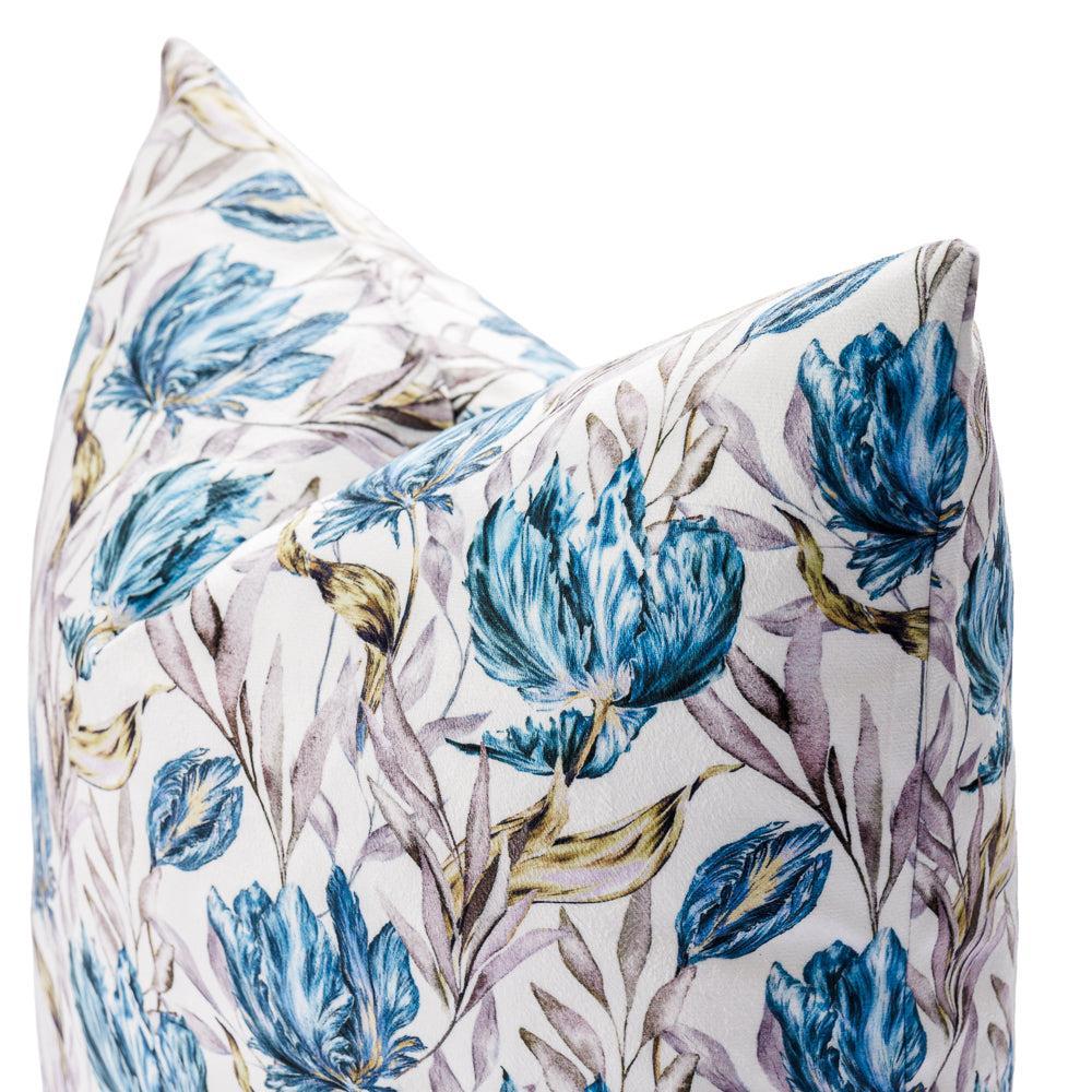 Home.Life Luxe Collection Azure Garden Scatter-Scatter