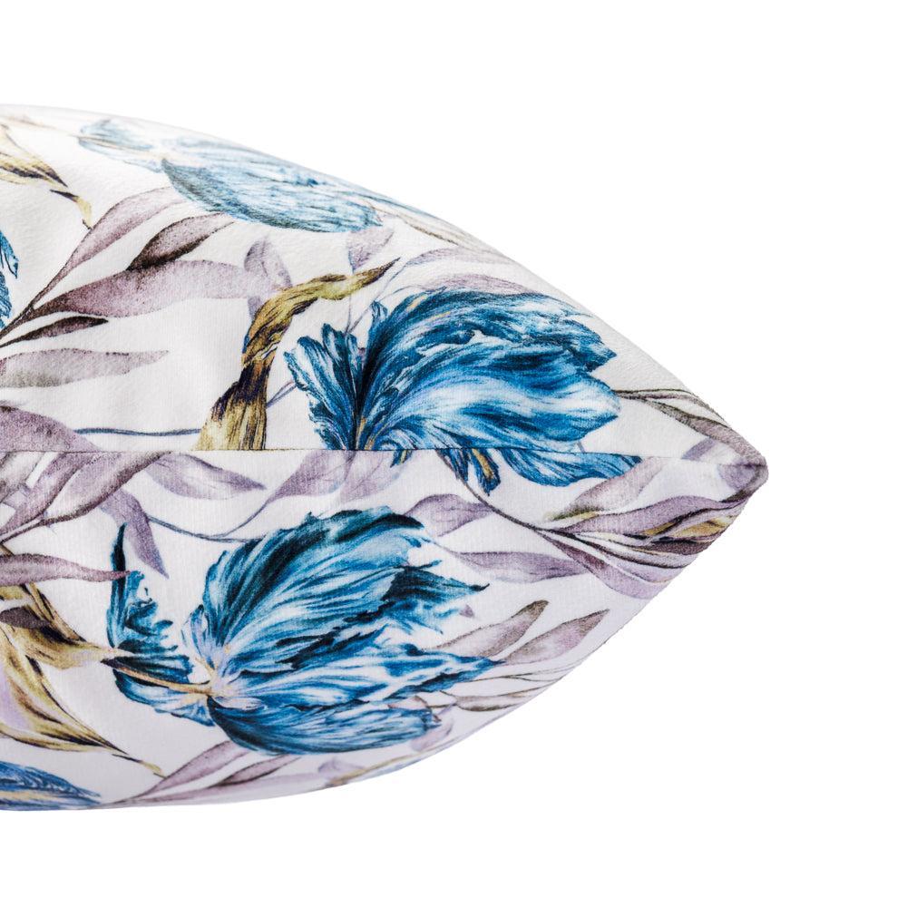 Home.Life Luxe Collection Azure Garden Scatter-Scatter