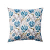 Home.Life Luxe Collection Azure Garden Scatter