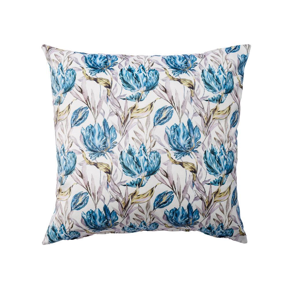 Home.Life Luxe Collection Azure Garden Scatter-Scatter
