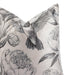 Home.Life Luxe Collection Blackbird Botanica Scatter-Scatters