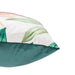 HOME.LIFE Luxe Collection Daisy Haze Scatter-Scatter