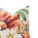 HOME.LIFE Luxe Collection Daisy Haze Scatter-Scatter