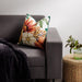 HOME.LIFE Luxe Collection Daisy Haze Scatter-Scatter