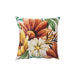 HOME.LIFE Luxe Collection Daisy Haze Scatter-Scatter