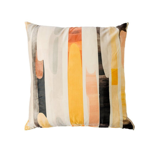 Home.Life Luxe Collection Desert Rhythm Scatter-Scatters