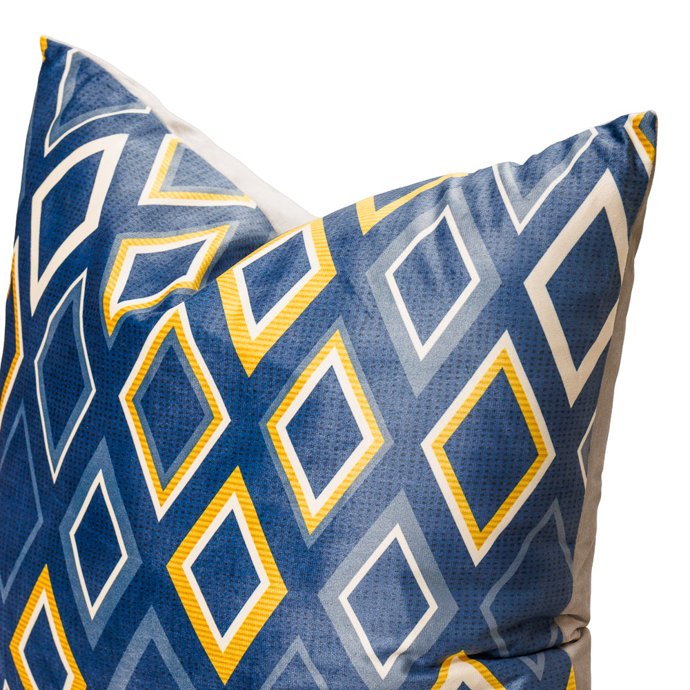Home.Life Luxe Collection Diamonds Scatter-Scatters