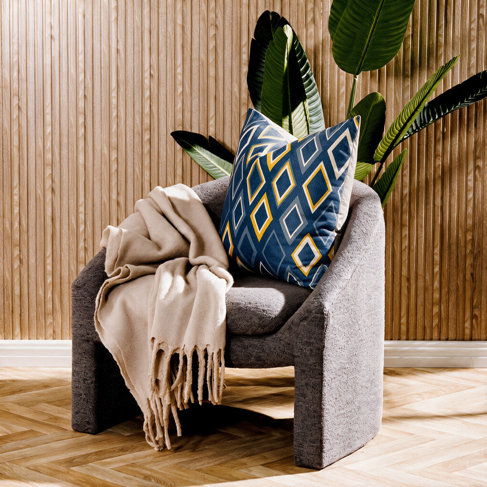 Home.Life Luxe Collection Diamonds Scatter-Scatters