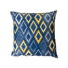 Home.Life Luxe Collection Diamonds Scatter