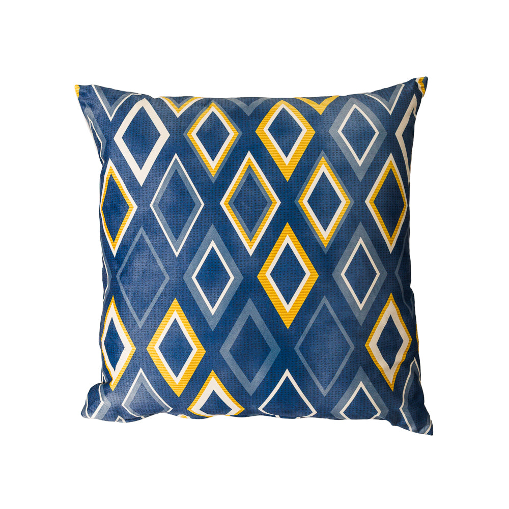 Home.Life Luxe Collection Diamonds Scatter-Scatters