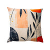 Home.Life Luxe Collection Earth Marks Scatter