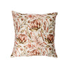 Home.Life Luxe Collection Fynbos Grace Scatter
