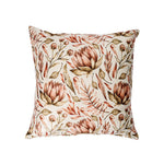 Home.Life Luxe Collection Fynbos Grace Scatter