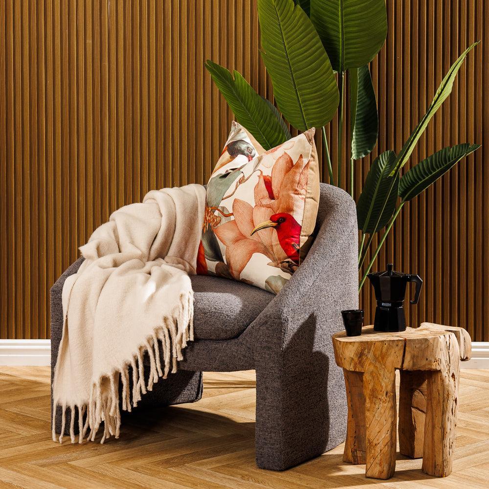 Home.Life Luxe Collection Garden Birds Scatter-Scatter