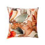 Home.Life Luxe Collection Garden Birds Scatter