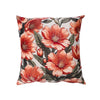 Home.Life Luxe Collection Garden Escape Scatter