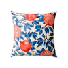 Home.Life Luxe Collection Garnet Grove Scatter